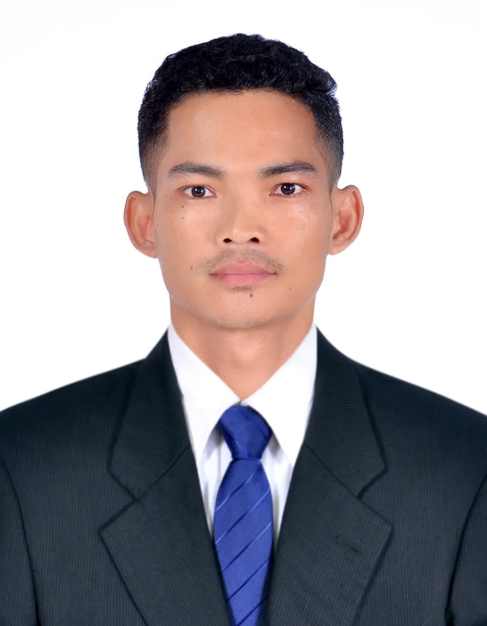 លោក លន់ វិជ្ជា