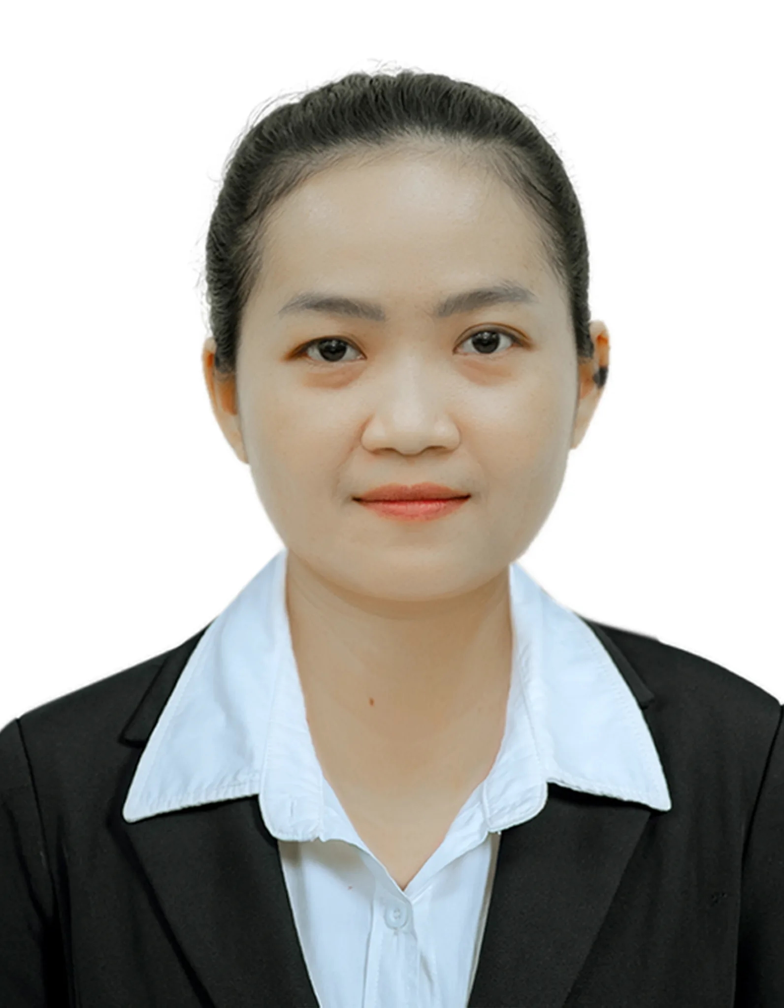 លោកស្រី ឈឺន ស្រីណាវ