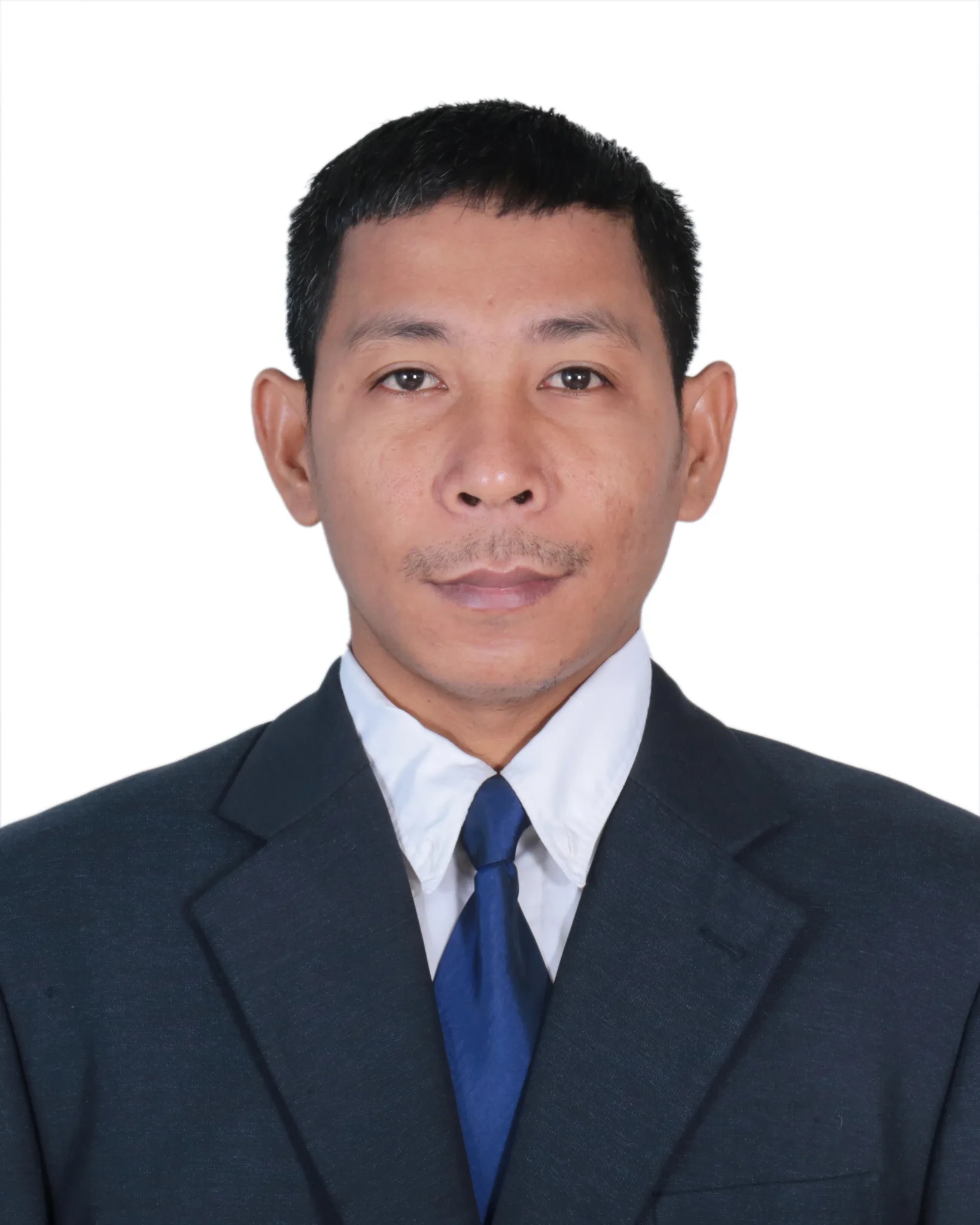 លោក សោម​​​ នីសាន់