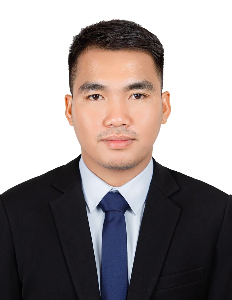 លោក​ ឆៃ សំអុលវីរ: