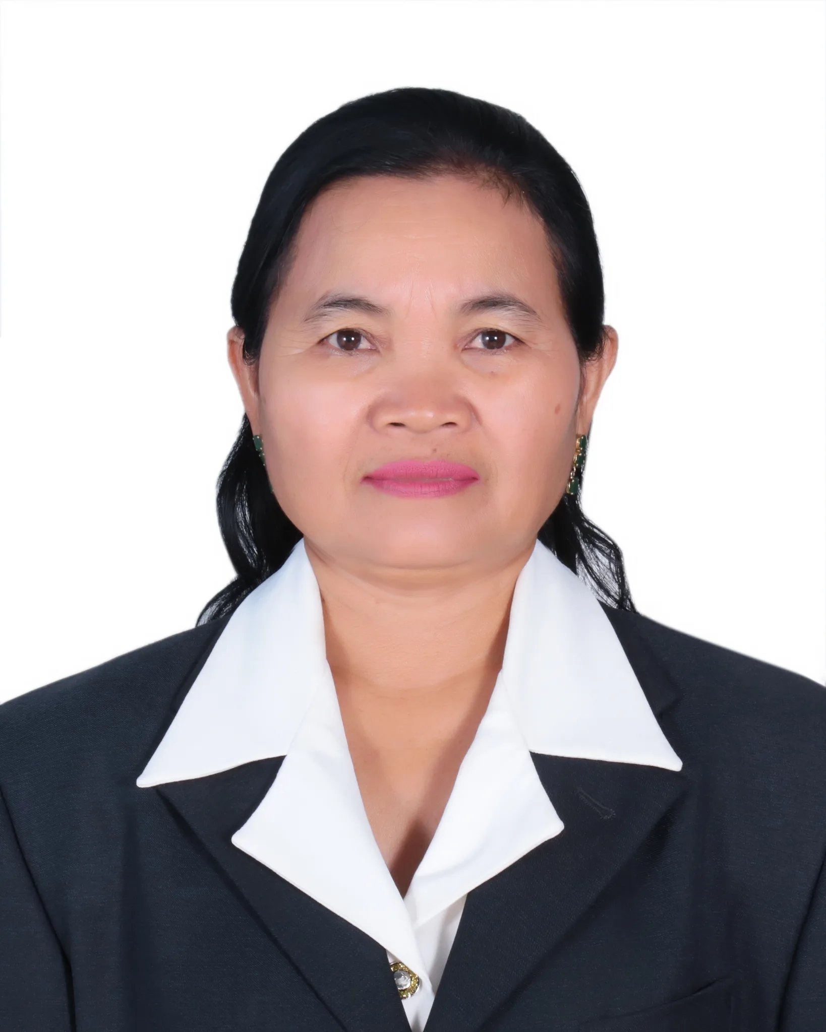 លោកស្រី តូច សុគន្ធី