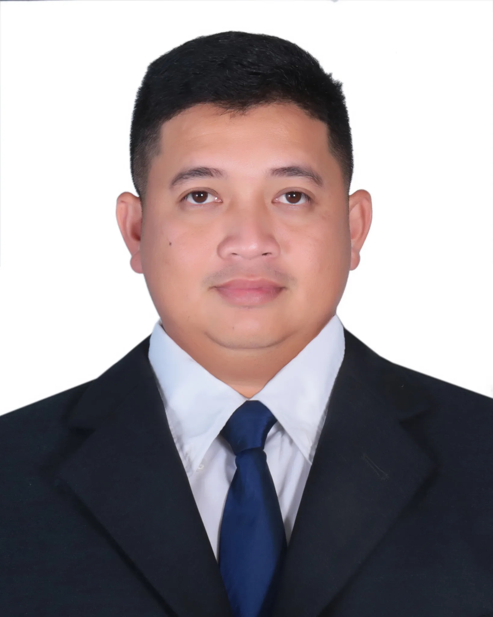 លោក សៀង ណារិនសុធា
